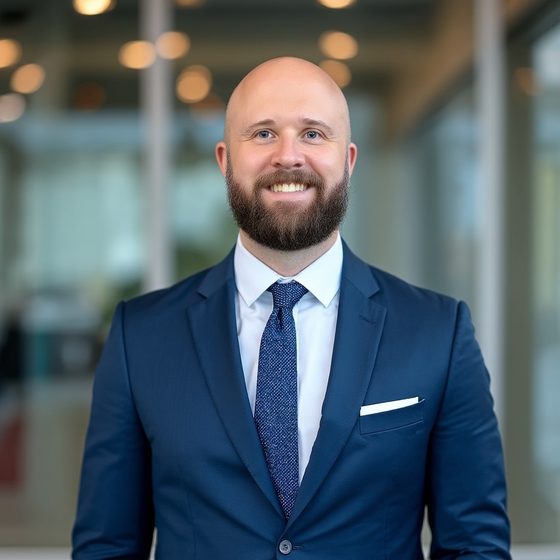 Jason Fitzpatrick